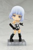 фотография Cu-Poche Materia Kuro
