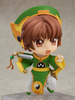 фотография Nendoroid Li Syaoran