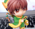 фотография Nendoroid Li Syaoran