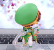 фотография Nendoroid Li Syaoran