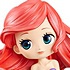 Q Posket Disney Characters Special Coloring Vol.2 Ariel