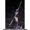фотография Figuarts ZERO Sailor Saturn
