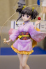 фотография Mumei Yukata ver.