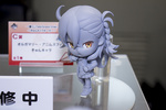 фотография Ichiban Kuji Fate/Grand Order ~Kyun-Chara Order~: Olgamarie Asmireid Animusphere