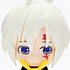 D.Gray-man Hallow Half-Size TMS: Allen Walker TMS Ver.