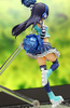 фотография figFIX Sonoda Umi Cheerleader Ver.