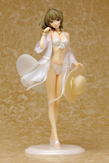 главная фотография Takagaki Kaede Swimsuit Ver.