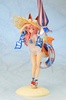 фотография Tamamo no Mae (Lancer)
