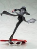 фотография ARTFX J Shujinkou Kaitou Ver.