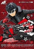 фотография ARTFX J Shujinkou Kaitou Ver.