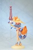 фотография Tamamo no Mae (Lancer)