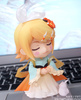 фотография Nendoroid Kagamine Rin Harvest Moon Ver.