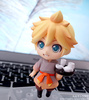 фотография Nendoroid Kagamine Len Harvest Moon Ver.