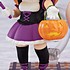 Nendoroid More Halloween Set: Female Ver.