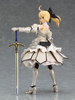 фотография figma Saber/Altria Pendragon (Lily)