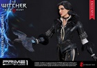 фотография Premium Masterline Yennefer