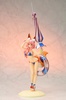 фотография Tamamo no Mae (Lancer)