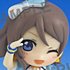 Love Live! Sunshine!! Toy's Works Collection Niitengo: Watanabe You