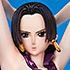 Figuarts ZERO Chou Gekisen -Extra Battle- Boa Hancock Love Hurricane Ver.