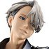 G.E.M. Series Victor Nikiforov