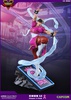 фотография V-Trigger Statue Chun-Li Pink Ver.
