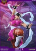 фотография V-Trigger Statue Chun-Li Pink Ver.