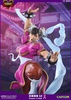 фотография V-Trigger Statue Chun-Li Pink Ver.