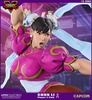фотография V-Trigger Statue Chun-Li Pink Ver.