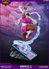 фотография V-Trigger Statue Chun-Li Pink Ver.