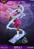 фотография V-Trigger Statue Chun-Li Pink Ver.