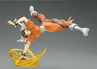 фотография Capcom Girls Collection Chun-Li Repaint Color Ver.