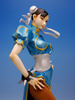 фотография Capcom Girls Collection Chun-Li