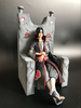 фотография Itachi Genjitsu ver.