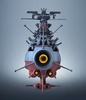 фотография Space Battleship Yamato