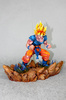 фотография Goku  SS