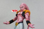 фотография Gotenks Buu