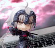 фотография Nendoroid Avenger/Jeanne d'Arc (Alter)