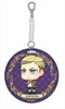 фотография Shingeki no Kyojin Circle Pass Case: Erwin 