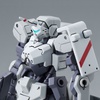 фотография HGI-BO STH-16 IO Frame Shiden Orga Itsuka Custom