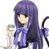 frederica_bernkastel