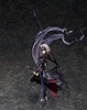 фотография Jeanne d'Arc Alter 2nd Ascension