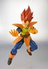 фотография S.H.Figuarts Vegeta Original animation colors ver.