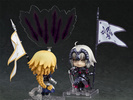 фотография Nendoroid Avenger/Jeanne d'Arc (Alter)