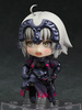 фотография Nendoroid Avenger/Jeanne d'Arc (Alter)