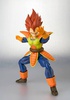 фотография S.H.Figuarts Vegeta Original animation colors ver.