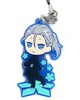 фотография Ichiban Kuji Yuri!!! on ICE Exhibition!: Victor Nikiforov Rubber Strap