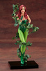 фотография ARTFX+ Poison Ivy
