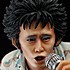 Kiyoshiro Imawano