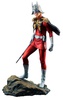 фотография GGG Char Aznable