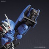 фотография HGI-BO ASW-G-29 Gundam Astaroth Rinascimento